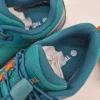 Trollkids Sneaker gr 33