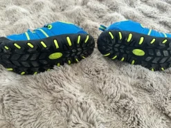 Trollkids Sommerschuhe