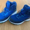 Trollkids Wanderschuhe
