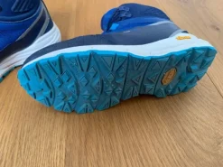 Trollkids Wanderschuhe