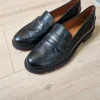 TT.Bagatt Loafer, Gr.39