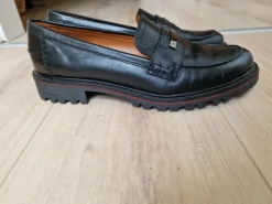 TT.Bagatt Loafer, Gr.39