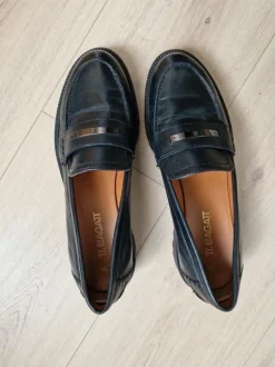 TT.Bagatt Loafer, Gr.39