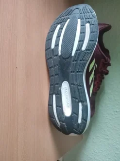 Turnschuh