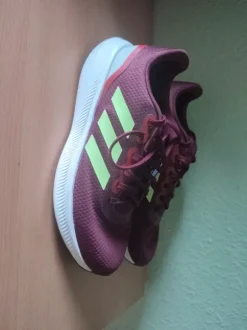 Turnschuh