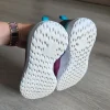 Turnschuhe