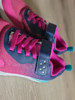 Turnschuhe
