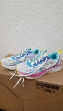 Turnschuhe