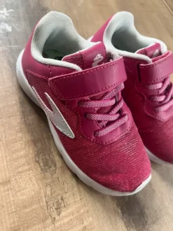 Turnschuhe