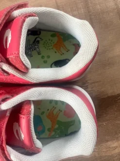Turnschuhe