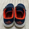 Turnschuhe