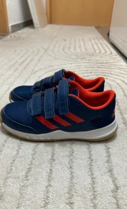 Turnschuhe