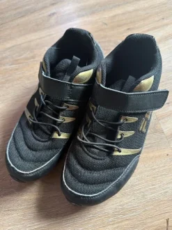 Turnschuhe