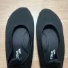 Turnschuhe
