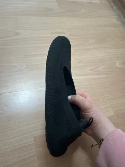 Turnschuhe