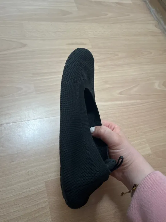 Turnschuhe