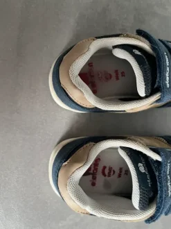 Turnschuhe / sneaker