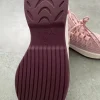 Turnschuhe | Vinted