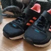 Turnschuhe Adidas Größe 30 🌸