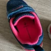 Turnschuhe Elefanten