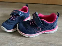 Turnschuhe Elefanten