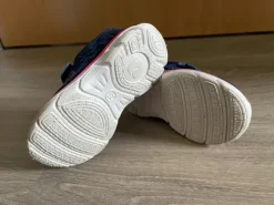 Turnschuhe Elefanten