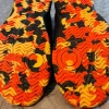 Turnschuhe Gr.38