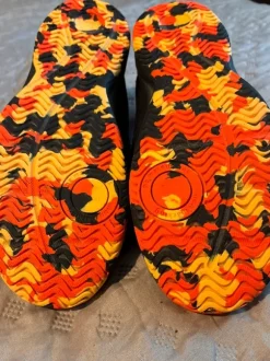 Turnschuhe Gr.38