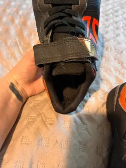 Turnschuhe Gr.38