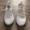 Turnschuhe Größe 39 - nie getragen