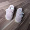 Turnschuhe Mädchen