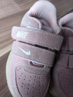 Turnschuhe Mädchen