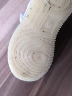 Turnschuhe Mädchen