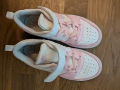 Turnschuhe nike