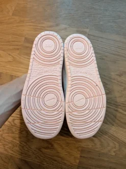 Turnschuhe nike