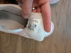 Turnschuhe nike
