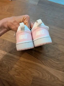 Turnschuhe nike
