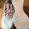 Turnschuhe Nike Gr. 37,5