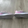Turnschuhe Sneaker Puma