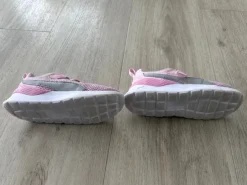 Turnschuhe Sneaker Puma