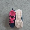 Turnschuhe Sportschuhe Sneaker Skechers