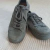 Turnschuhe Toms