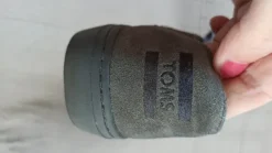 Turnschuhe Toms