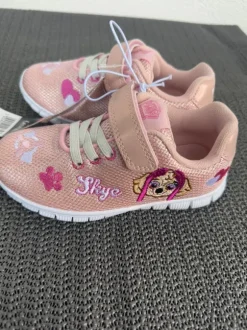 Turnschuhe von Pawpatrol Neu
