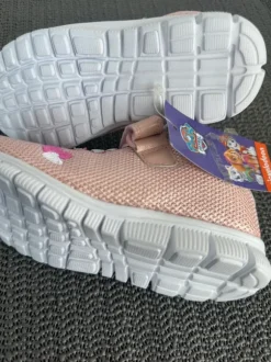 Turnschuhe von Pawpatrol Neu