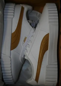 Turnschuhe von Puma