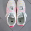 Turnschuhe/Hallenschuhe Kappa
