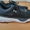 UA Infinite Pro 2 Lauf/ Sportschuh von Under Armour