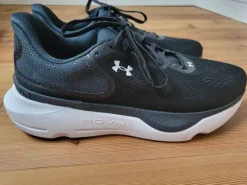 UA Infinite Pro 2 Lauf/ Sportschuh von Under Armour