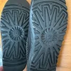 Ugg maat 41